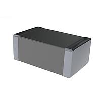 Varistors