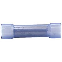 Mueller BU-192020019 Splices 16-14 Nylon Econ. Butt Connector