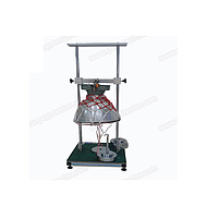 PEGO PG-SPD Luminaire Suspending Test Device (800mm, 50KG)