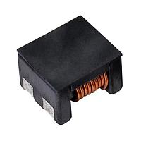 Bel Signal Transformer SPDL121006-2000-2P-T Ultra-Compact Choke SMD Common Mode Choke