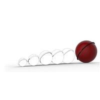 Gigahertz-Optik UMBB-500 Hollow sphere (500 mm / 20 inch)