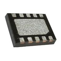 Analog Devices MAX25256ATBA/V+ Half-Bridge Drivers 36V H-bridge Transformer Driver for Isol