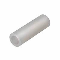 Harwin R30-6701694 Round M3 x 16mm CIRCULAR CLEARANCE SPACER