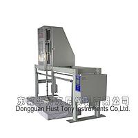 TONYHK TNJ-008 Cornell Type Mattress Durability Tester (7.5KN)