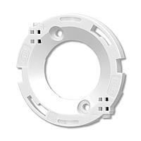BJB Electric 47.319.2090-001-04 Connector for COBs 47.319 Series COB Connector for OSRAM Opto Semiconductors