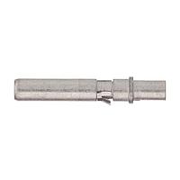 Amphenol Industrial PV-090508-F03 Contacts 4mm/12 AWG Socket Contact