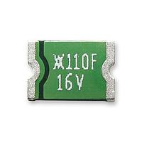 Littelfuse RF1338-000 Resettable Fuses - PPTC PPTC  40A    RESETTABLE FUSE