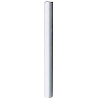 SIEMENS 8WD43080ED Pipe METAL TUBE,1000MM LONG