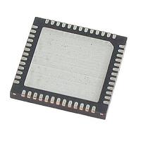 onsemi LC709511FQD-A00TWG Charge Management CHARGER LSI FOR POWER BAN