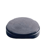 VELP A00000017 Big foam supporting plate