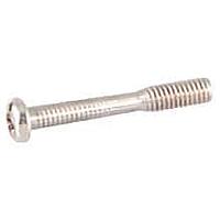 Molex / GWconnect 93607-0029 Heavy Duty Power Connectors SCREW M6 x 40 S.S 5121.4013.X