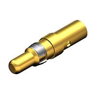 Molex / FCT 172704-0149 Mixed Contact D-Sub Connectors HiPwrContStCbleTerm Crimp