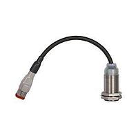 Eaton E57YED140 Proximity Sensors E57-30HS10-K W/8.5' CABLE