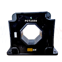 Pintech PCT2550 Current sensors (50kHz, ±2500A)