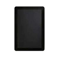 Display Development Tools