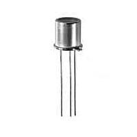 TT Electronics / Optek Technology OP802WSL Phototransistors Photo Transistor