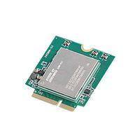 Advantech 1750008717-01 Modules Dipole Ant. D.B 2.4/5G WIFI 3dBi SMA/M-R BLK