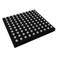 Altera EPM570GF100C5N CPLD - Complex Programmable Logic Devices