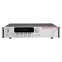 KEITHLEY 3706A+3706A-EW-3Y Multimeter (300VAC/DC, 3AAC/DC)