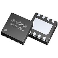 Infineon IQE220N15NM5CGATMA1 MOSFETs TRENCH >=100V