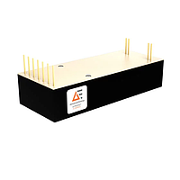 DC Power Supply Adjustable ≤ 1KW