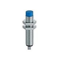 Contrinex 120253-0383 Proximity Sensors M12 Hsg 8mm OD NPN NC 2m 3W