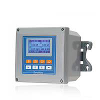 Daruifuno MCC200 Water Quality Multi-parameter Analyzer