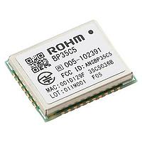 SubGHz Modules