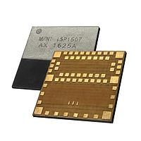 Insight SiP ISP1507-AX-R2 USB Adapter ISP1507-AX BLE Module with Antenna 512 K Flash/ 64 K Ram - Reel of 2000 units