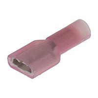 Molex 19005-0004 Quick Disconnect 18-22 AWG DISCONNECT