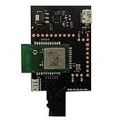 CEL CMP9010-1C-EVB 802.11 a/b/g/n, Bluetooth 5.1, Bluetooth Mesh 9010 programming/eval board