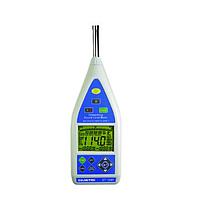 Tenmars ST-109R Sound meter (30~130dB) 