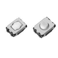 PANASONIC EVQ-P2202M Light Touch Switches 4.7x3.5mm SMD Light Touch Switch
