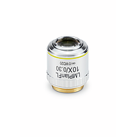 KERN OBB-A1625 Objective Infinity Plan Semi Apochromatic 10x