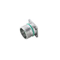 Weidmuller 1452450000 Circular Metric Connectors SAIE-M23-S-VW-VA