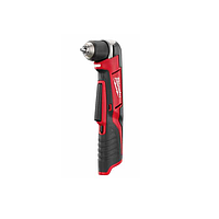Drill machine