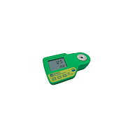 MILWAUKEE Sugar Meter Inspection Service