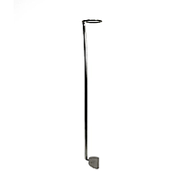 AMS 402.02 33" Soil Ejector for Soil Probe