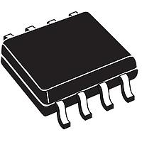 STMicroelectronics LCP12-150B1RL TVS Diodes 5mA 45A Protection 150mA Ringing SLICs