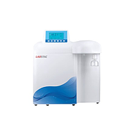 Labstac WU421 Standard Ultrapure Water System 