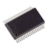 onsemi NCV7471CDQ5R2G CAN and LIN Transceiver CAN 2LIN 500MA BUBO SBC