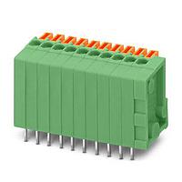 PHOENIX CONTACT 1934832 Sensor Cables / Actuator Cables FFKDSA1/V-2,54-25 BD:25-1 Q SO
