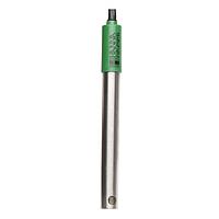 HANNA HI12963 Probe PH