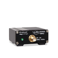 Tekbox TBWA2/40dB Wideband Amplifier