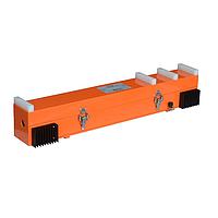 3ctest EM CL100 Electromagnetic Clamp (0.1 MHz – 1,000 MHz)