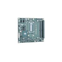 Kontron 38031-0000-28-8 Computer-On-Modules - COM COMe-bSL6R E2S E3-1515M CM236
