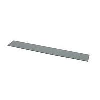 Basler 2200000689 Polarizers Polarizer for BCL Flood-255x45