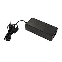 Plug-In AC Adapters