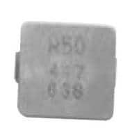Inductors