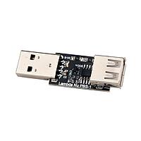 Lambda Nu CS-POWEREVER-01 Power Management Modules PowerEver
